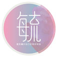 logo_aromaict(114×114)