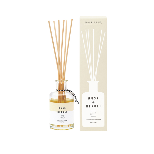 mrm-diffuser-neroli-2 擴香 橙花