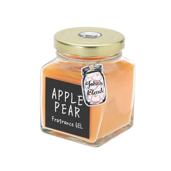 John’s Blend-applepear John's Blend-applepear