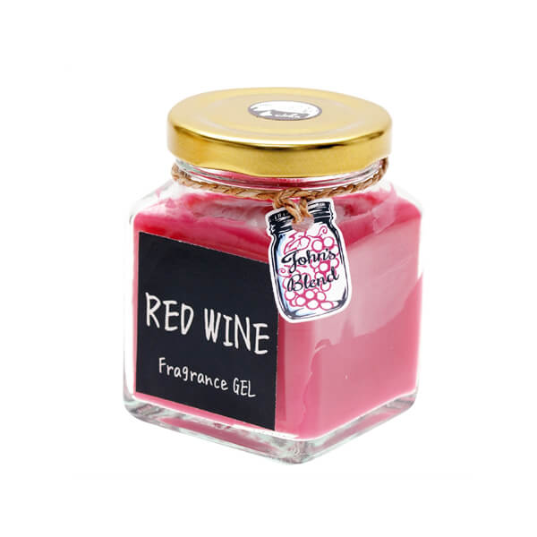 John’s Blend-redwine John's Blend-redwine