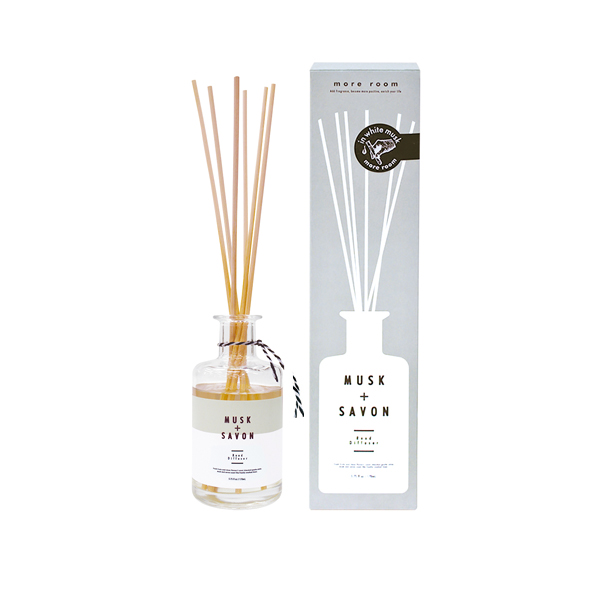 mrm-diffuser-savon-2 擴香瓶 皂香