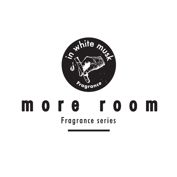 mrm-logo more room-logo