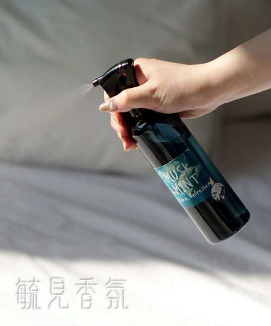John’s-Blend-夏天 John's Blend 夏天