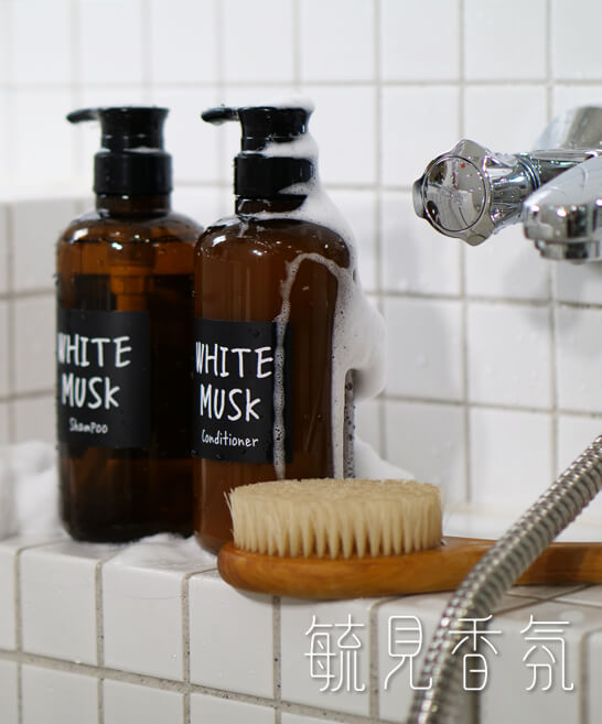 Hair-Care Hair-Care