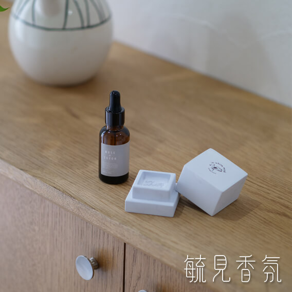 擴香石 擴香石