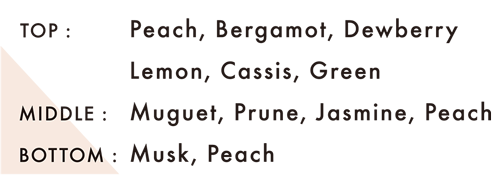 scent4